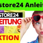 Affiliate Marketing Anleitung für Digistore24 ohne Startkapital – Michael Reagiert aufklärt