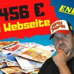 Geld verdienen ohne eine Website: So funktioniert Affiliate Marketing 💰